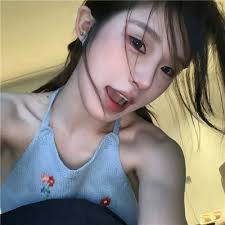 热门电影4